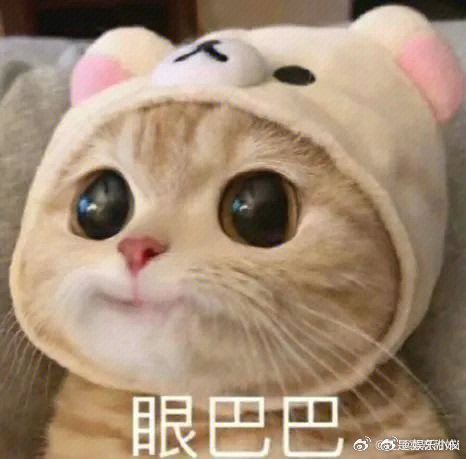 坚持喝煮苹果水会发生什么煮苹果水富含钾元素，晨起一杯消水肿。长期喝，小腿浮肿减轻