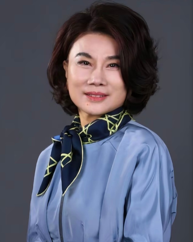 商业女强人🫰❤️👩‍💼 ​​​