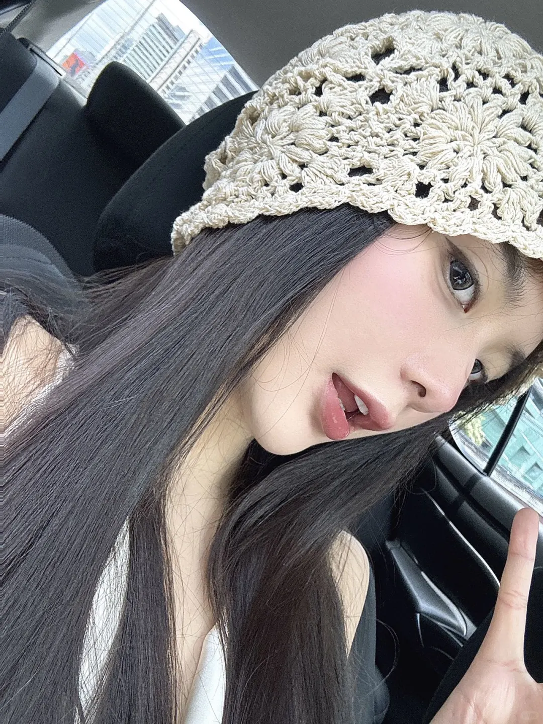 微do变美思路 真的会变好看