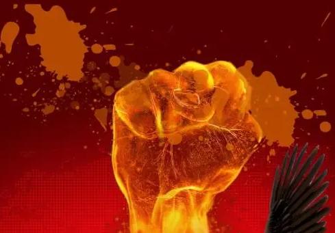 中国不退，伊朗退了，叙利亚退了，巴勒斯坦退了，黎巴嫩退了，塞尔维亚退了，委内瑞拉