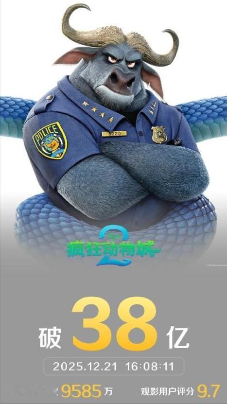 近期头条挺热闹，动画票房破纪录、机器人夺冠超提气，房地产现房销售更安心，就是煤矿