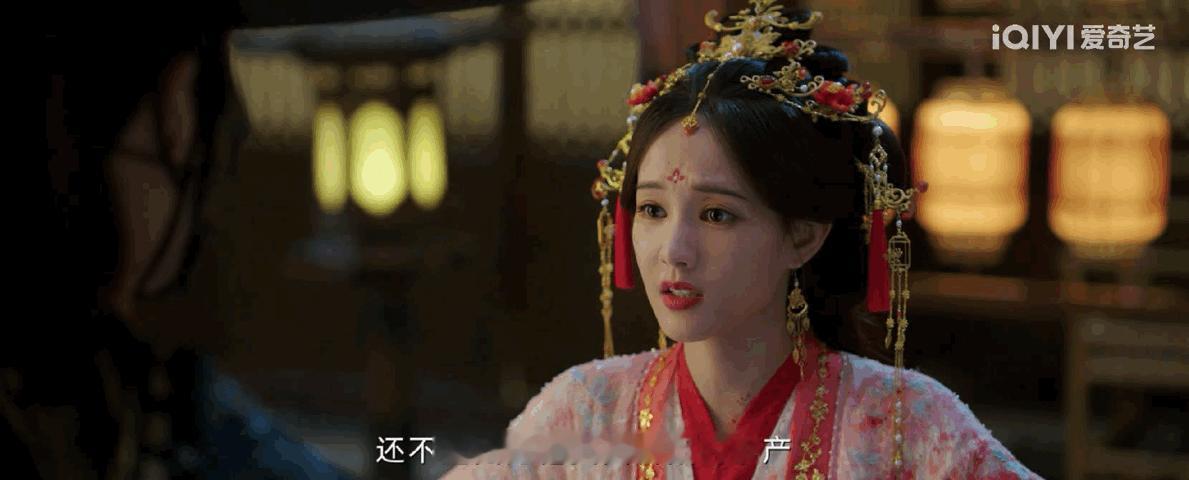 被黑粉当面蛐蛐我有口难辨 南珩搞双重身份本是好意，却亲耳听到宋一梦把自己骂得狗血