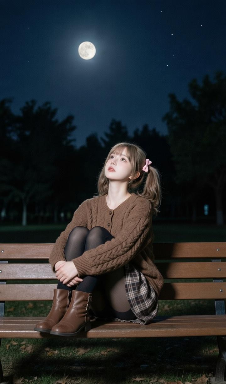 我认为会，很多名人都因为改了名字以后事业地位也稳步提升。比如知名艺人刘德华，他原