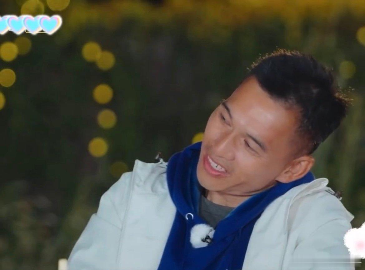 车崇健保险受益人是李施嬅 车崇健这份“偷偷的安排”太戳心！明明是把自己的保障全留