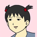 大裁判逛逛科技