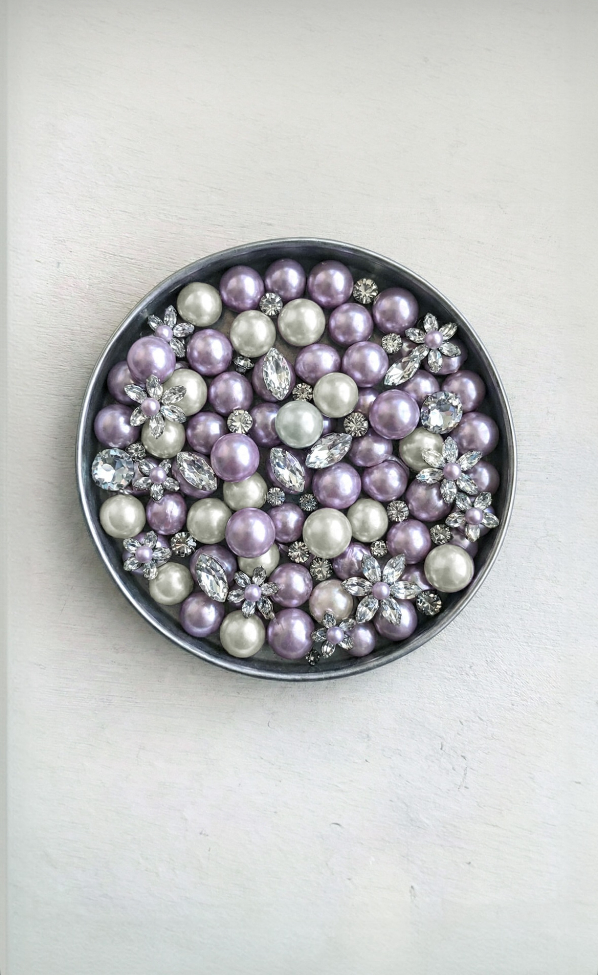 Kith Women Spring 2026 by Lisa🤍 