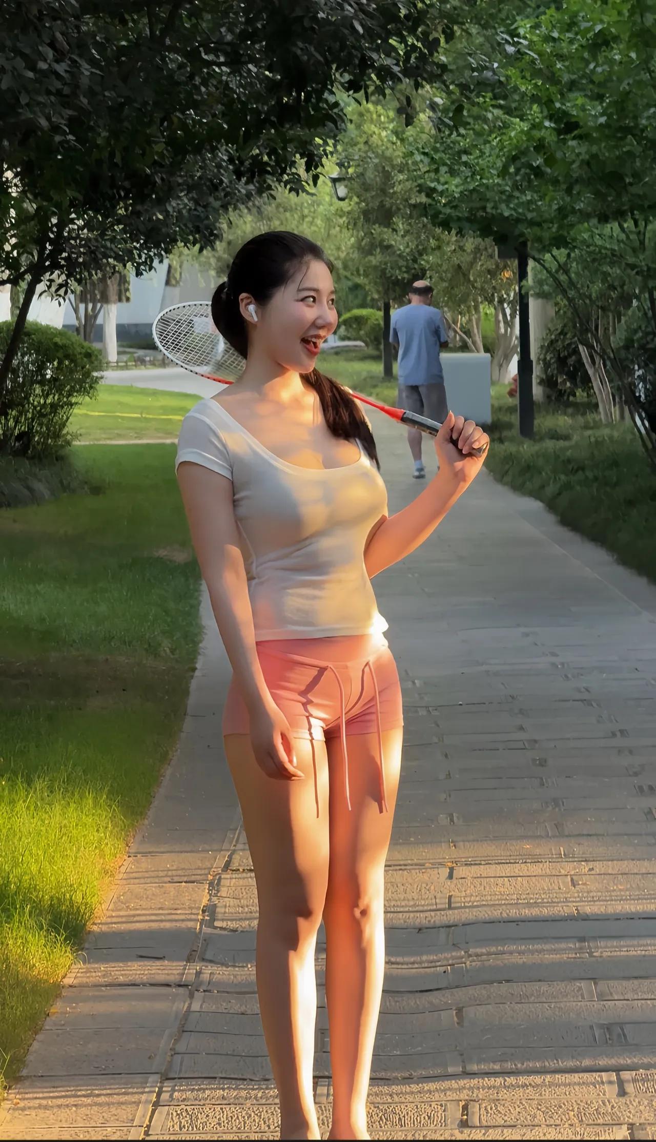 五月的花初夏花景