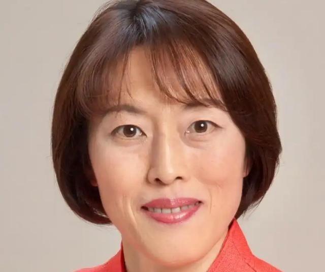 田村智子对高市早苗发出谴责！如今的高市早苗已然带领日本走上了一条不归路，田村智子
