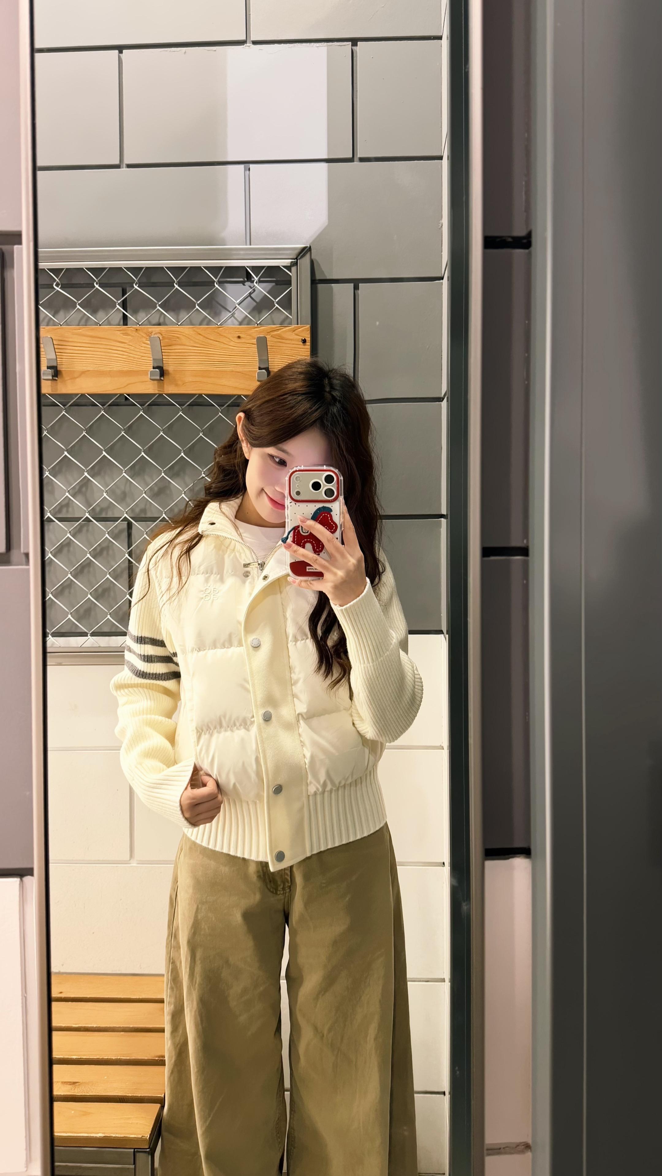 平静的日子里教会我珍视一切 我开始不再计较得失 享受我所拥有的一切