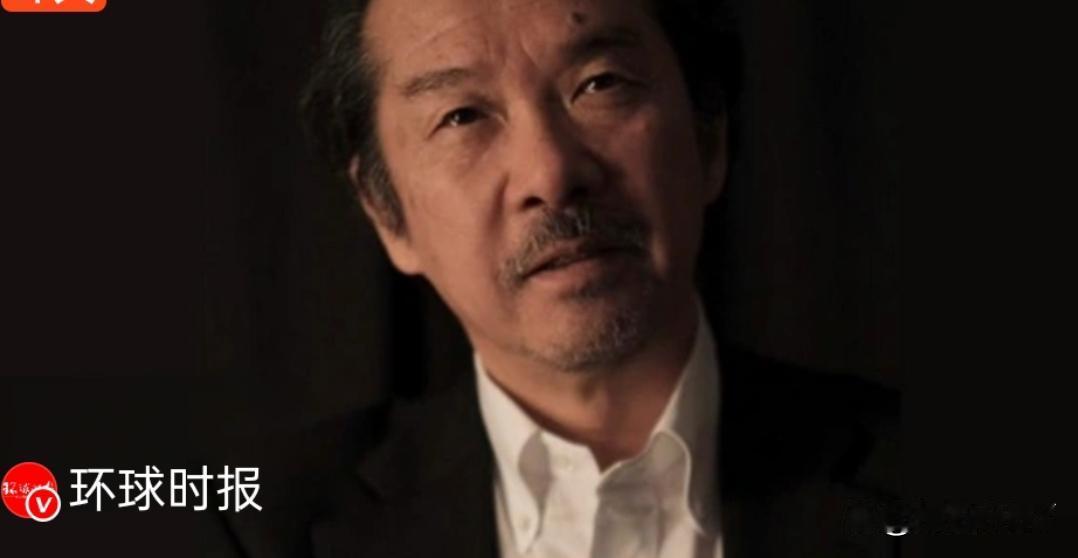 中方录音一出 日本有人看不下去了！



日前，日本自卫队飞机滋扰中国辽宁舰航母