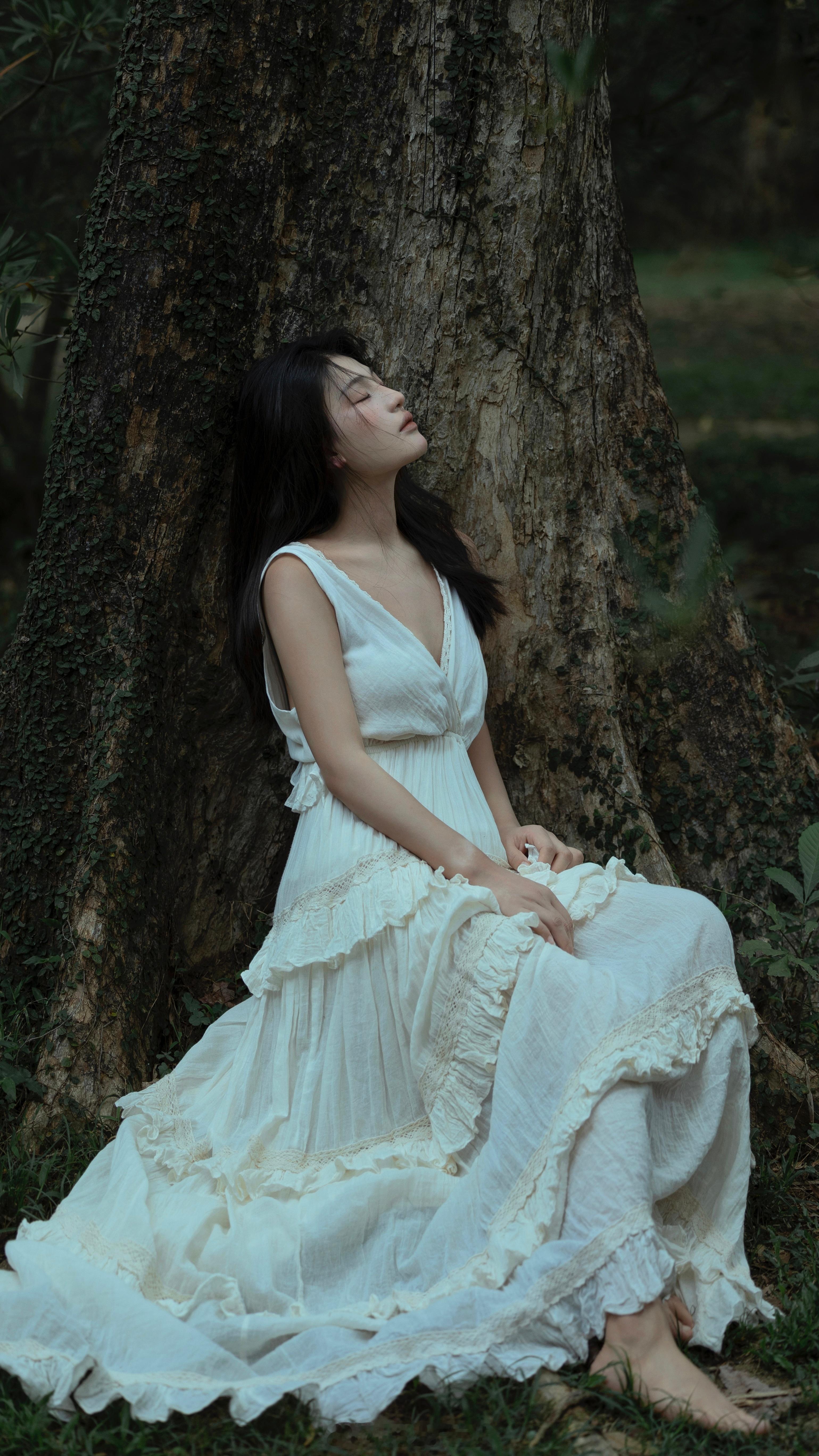 最好的风景，永远都是自己[爱你][爱你][爱你]大家五一约好去哪玩了吗[打cal