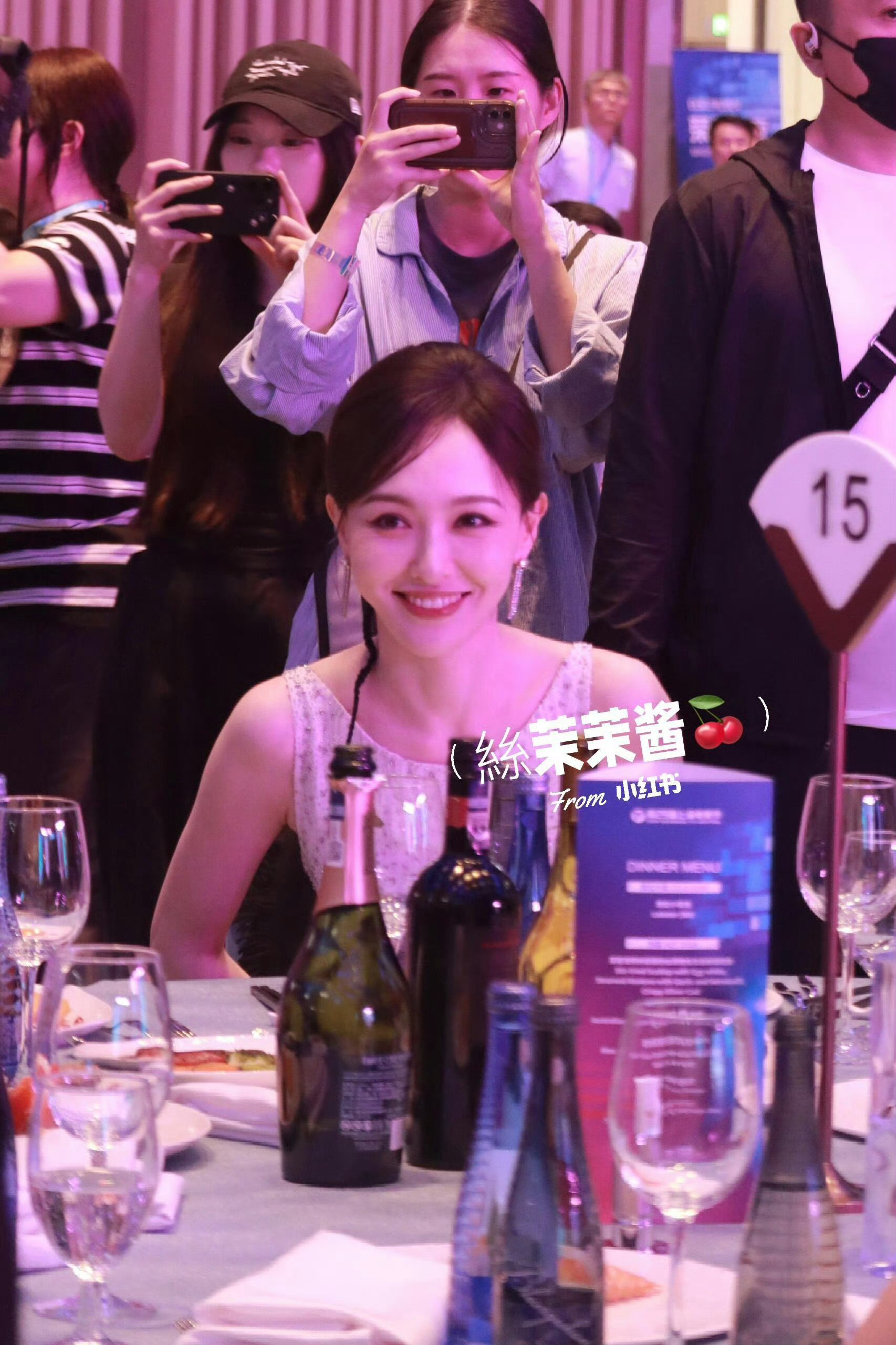 2026.6.27超话十周年生日生日快乐🎂一晃眼入坑糖十年了，我应该是2016