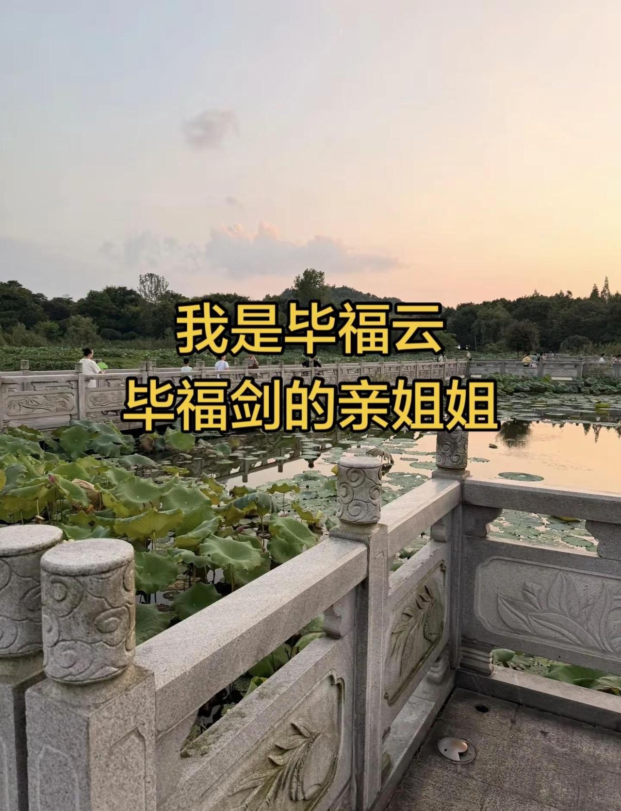 【现场直击：