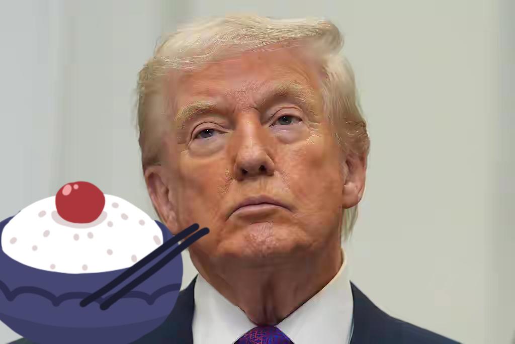 美国总统特朗普当地时间2日说，针对美国驻沙特阿拉伯大使馆遇袭一事，“人们很快会看