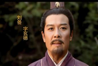 刘琦临终不把六万大军赠给刘备的顾虑是什么?

说起三国里的刘琦，大家可能都觉得他