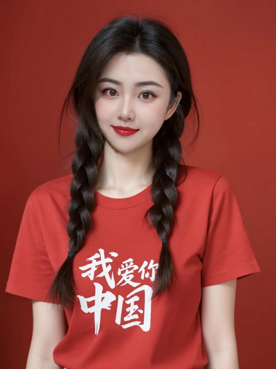 国庆节快乐🇨🇳