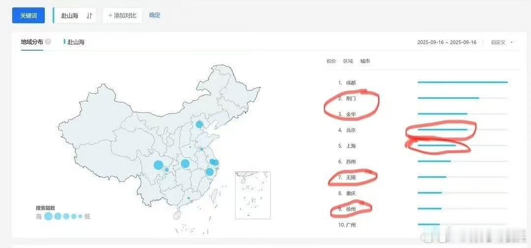 赴山海百指分域异常赴山海百度指数分域异常赴山海百度指数分域异常，哦莫，[心][心