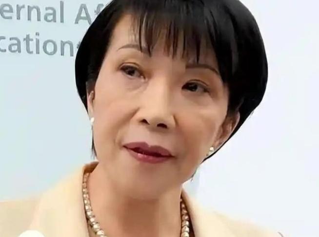 一个日本华人曾一针见血指出：现在中国若再战日本，撑不了14年，不是中国能撑多久，