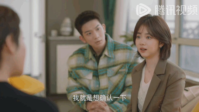 #被纪星怒拒2000万爽到了# 在🐧的#你比星光美丽# 纪星拒绝两千万的这个魄