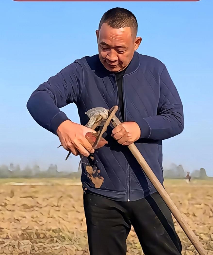 胖东来最珍贵的是什么?把员工的幸福放在首位，关注员工的身心健康、职业发展、福利待