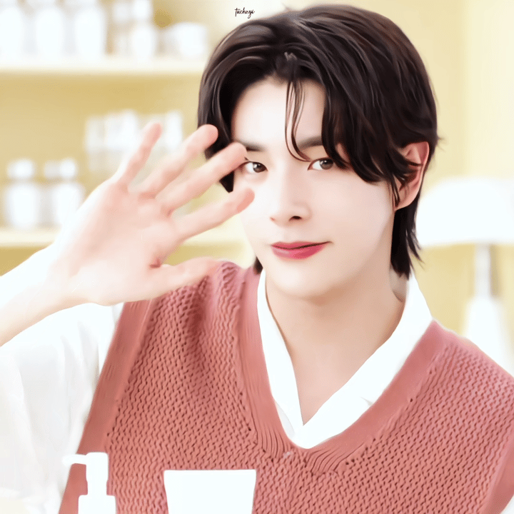 🈷️点i互动i🐏tie和不雷符3椅6闹2的 ❌符2 迷7 