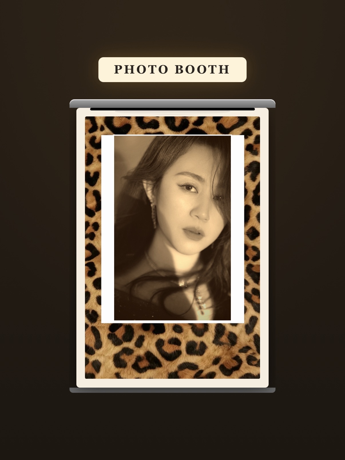 📸 ​​​