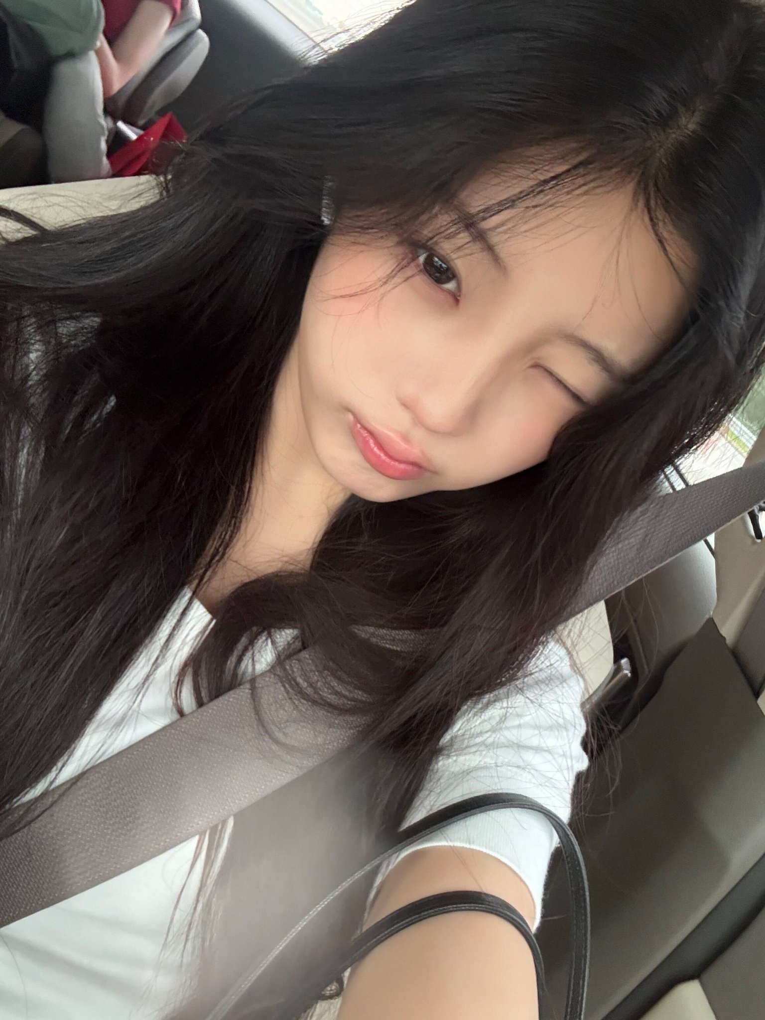 李沅禧 