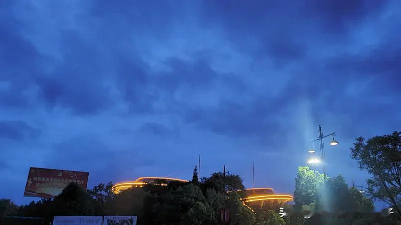 这辈子我买的最有价值的东西，不是金银珠宝，而是健康相关的产品。以前我总熬夜、胡吃