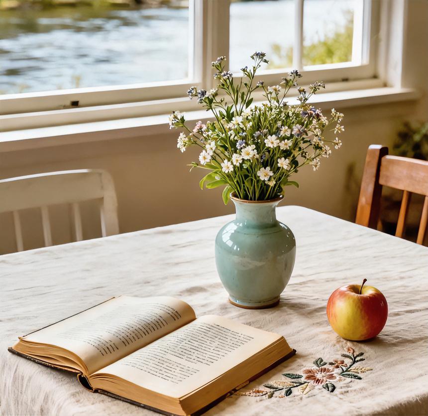 真正厉害的中年人
从不在琐事上内耗

只专注三件事
坚持锻炼
让身体成为前行的底