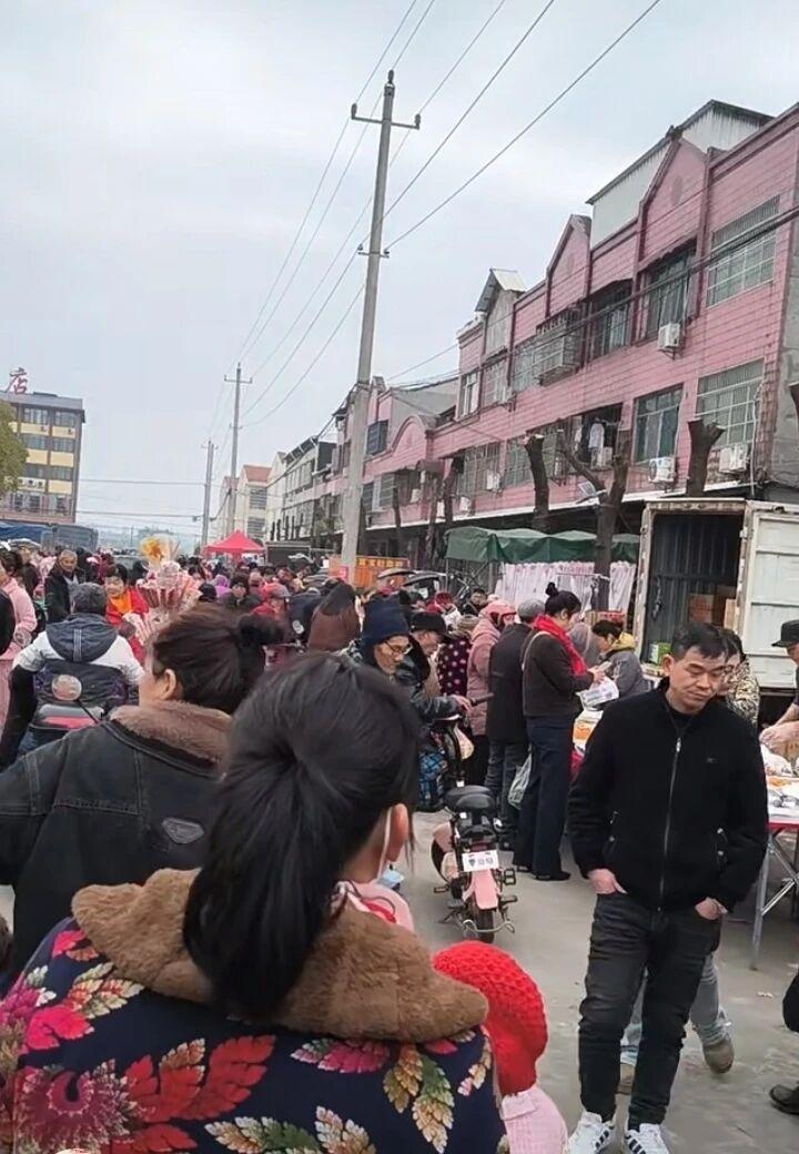 这段时间湖南的雨水真足