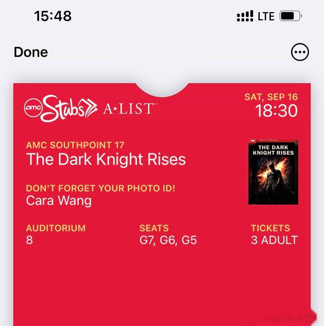 我也来点Batman Day 意外收获好好看 ​​​