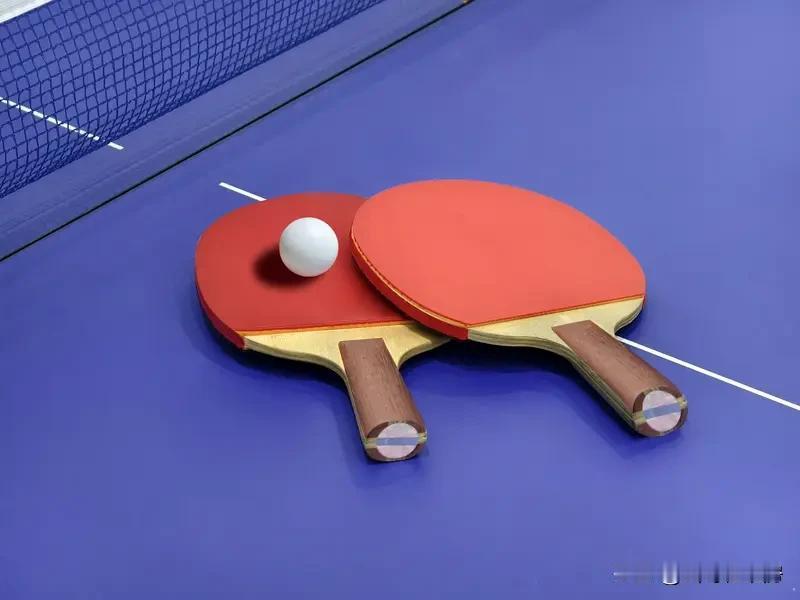 乒联混团世界杯今日中国VS德国 2025年12月5日，国际乒联混合团体世界杯有场