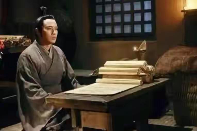 古人到底能有多苦？这么说吧，现代人吃的苦，在古人面前根本不值一提，甚至连九牛一毛