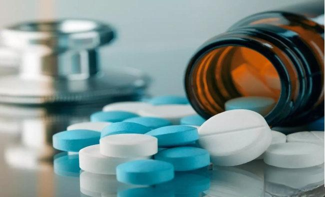 多家印企中标中国药物集采，或产生里程碑式影响！

《经济时报》11月12日报道，