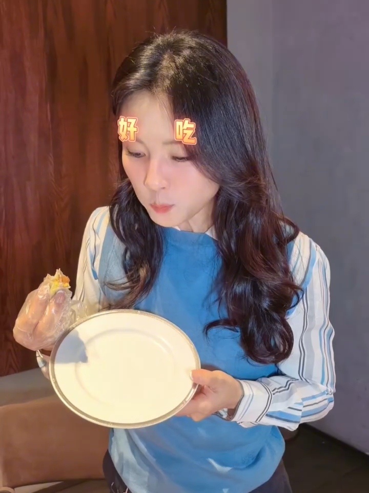 刘涛请天南地北的飞起来～我要看好多好多的《漂亮姐姐要吃饭》～感觉刘涛百厨大战第一