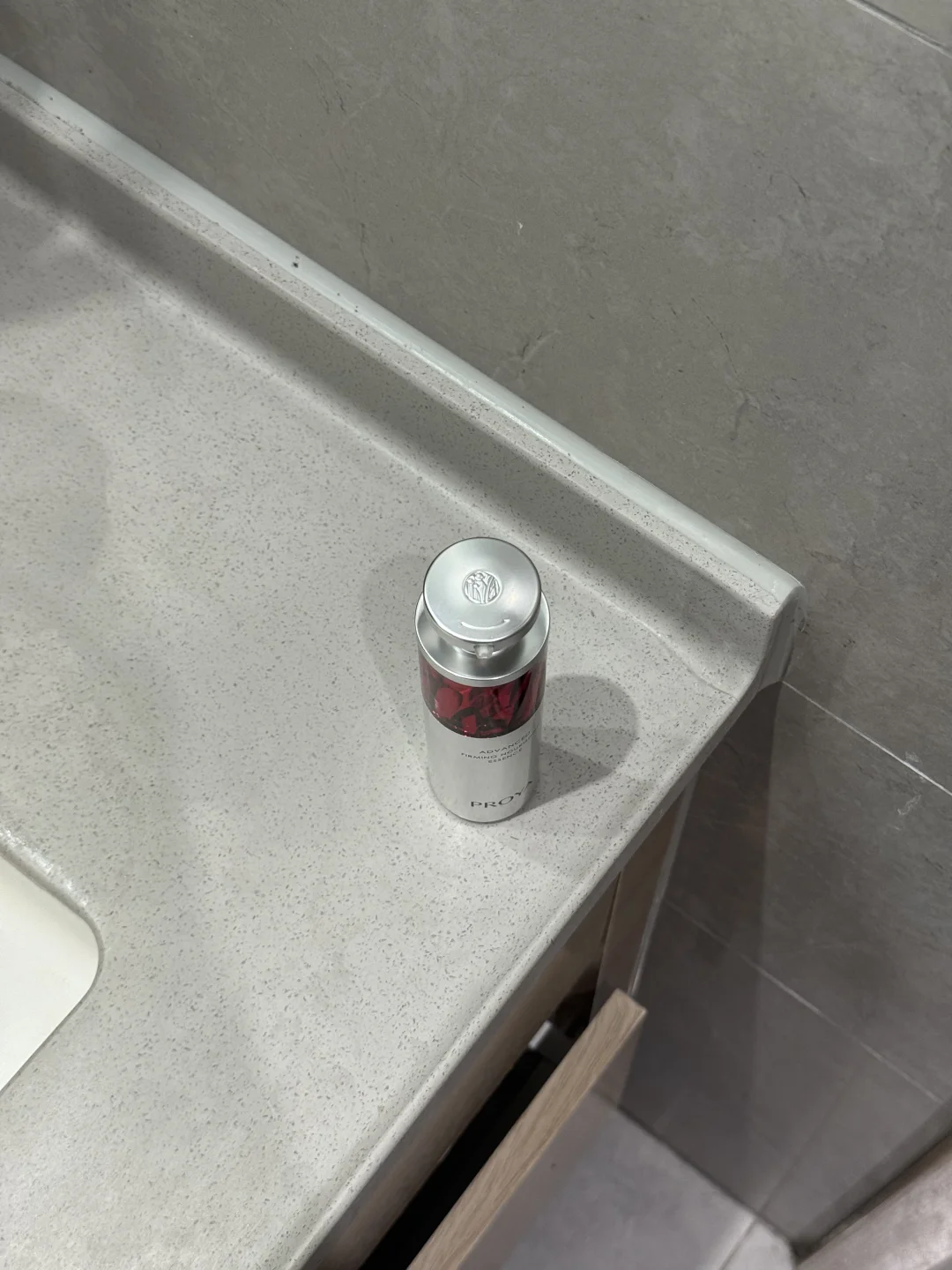 你的天。。。。我真疯狂了😰