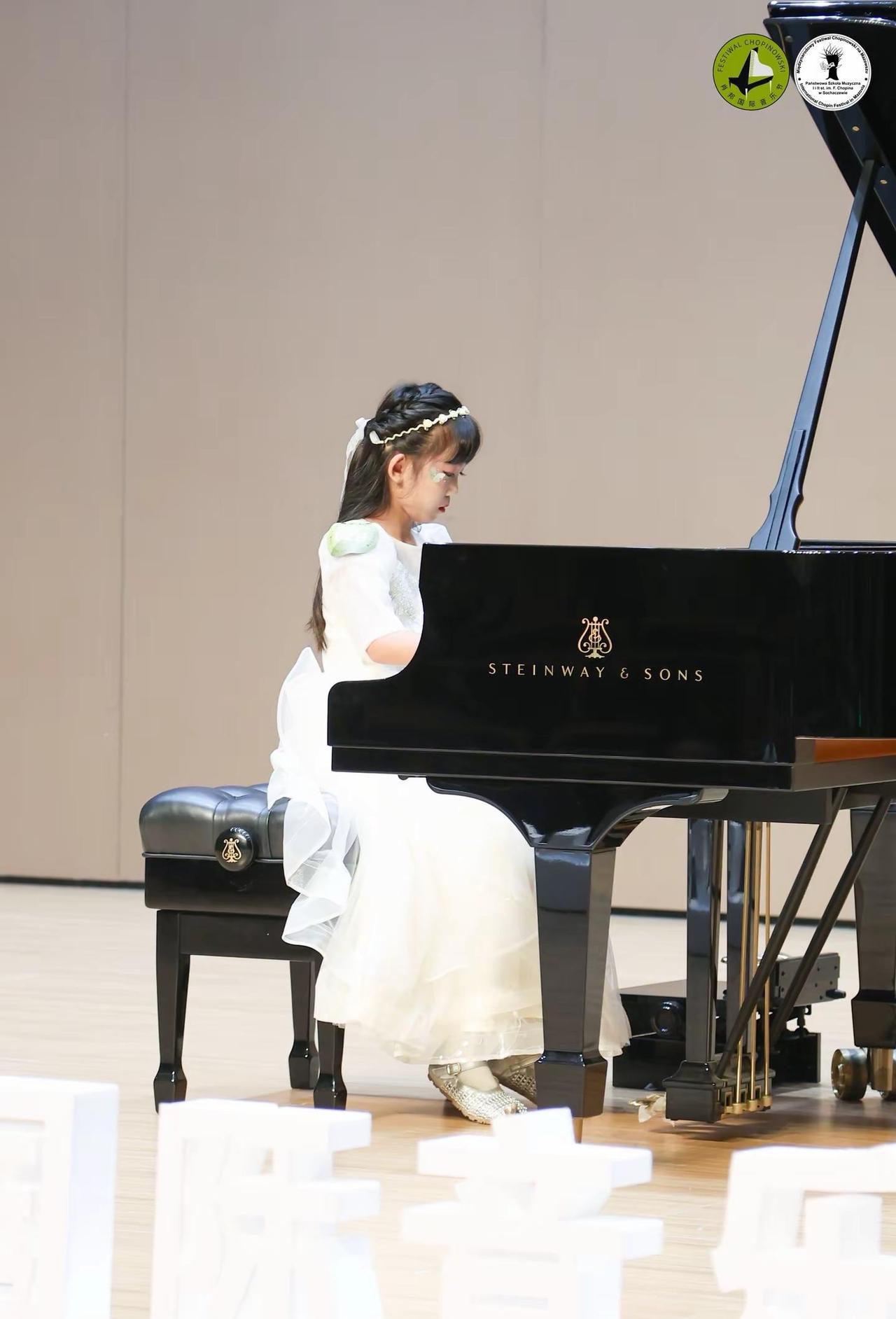 北京首次比赛完美演绎2026.8.2