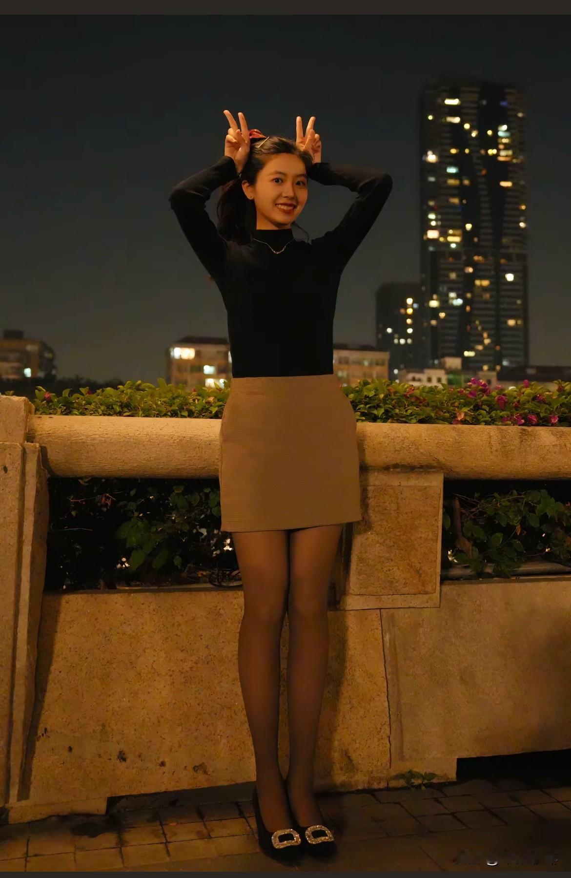 大家来恋爱❤️‍🔥