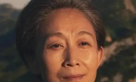 1971 年，清华大学叶文洁背叛人类，擅自向太空中发射电波，8 年后竟收到神秘回