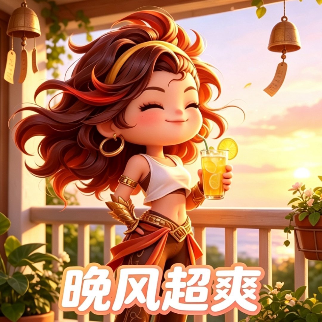 王者英雄暑期续曲王者26夏日农友节狠狠在王者疯玩一夏我的元气假期 王者荣耀☀️｜
