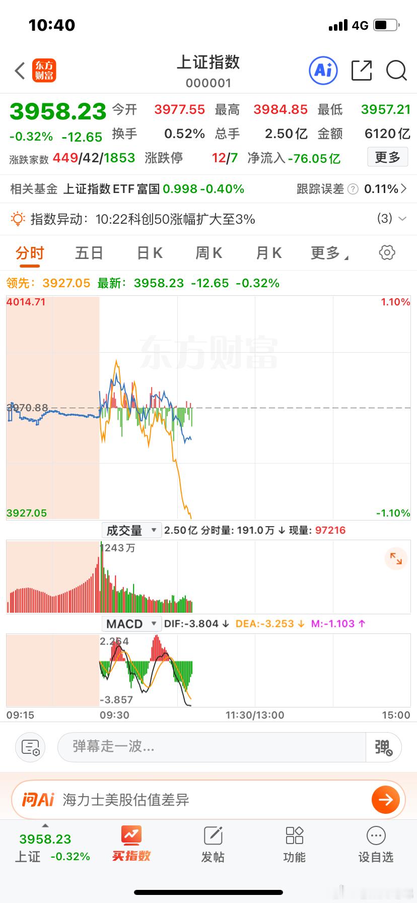 跳水冠军来了！ 
