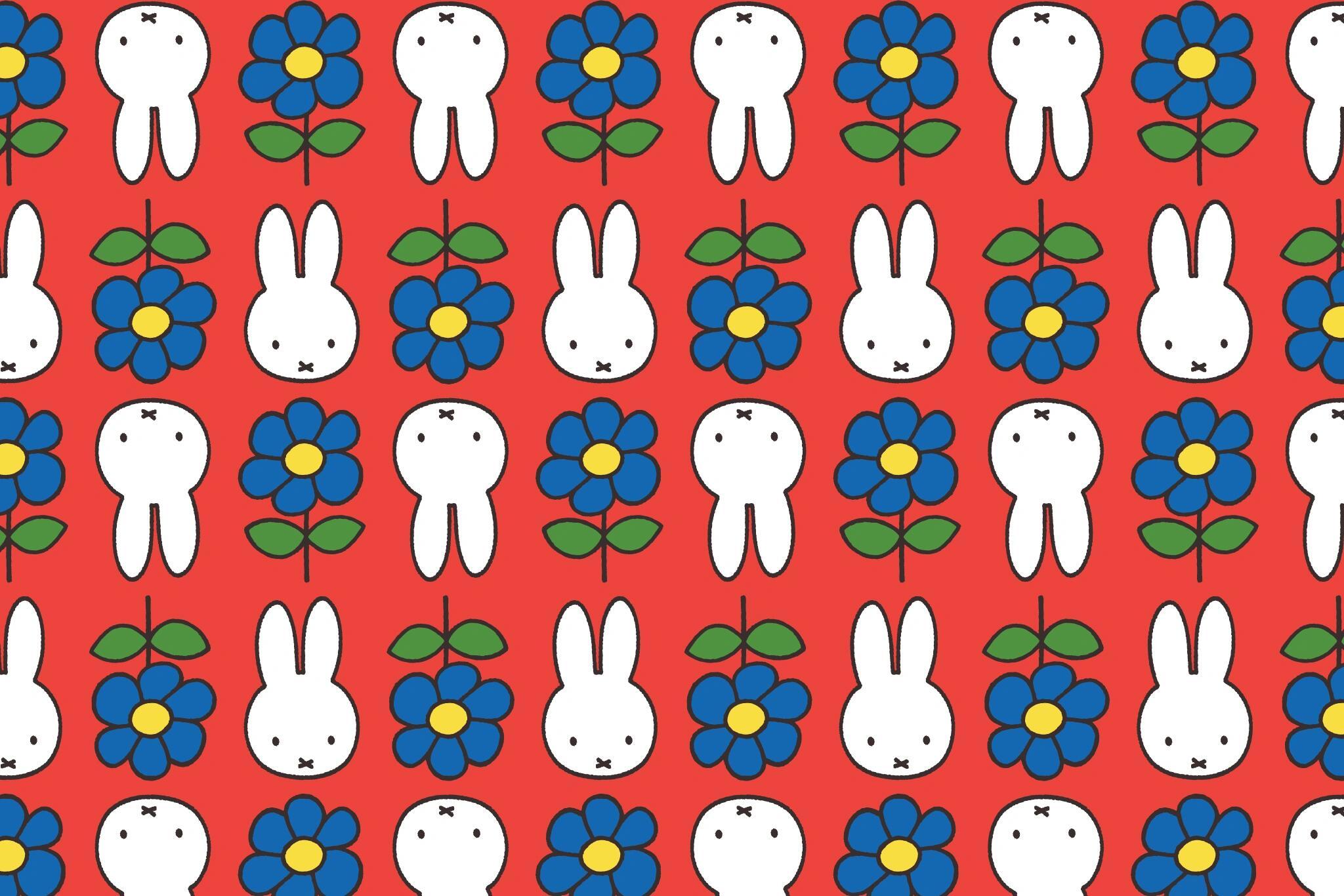 𝗠𝗶𝗳𝗳𝘆 ✘ 𝗕𝗔𝗚𝗚𝗨｜𝗶𝗣𝗮𝗱壁纸 ​​​