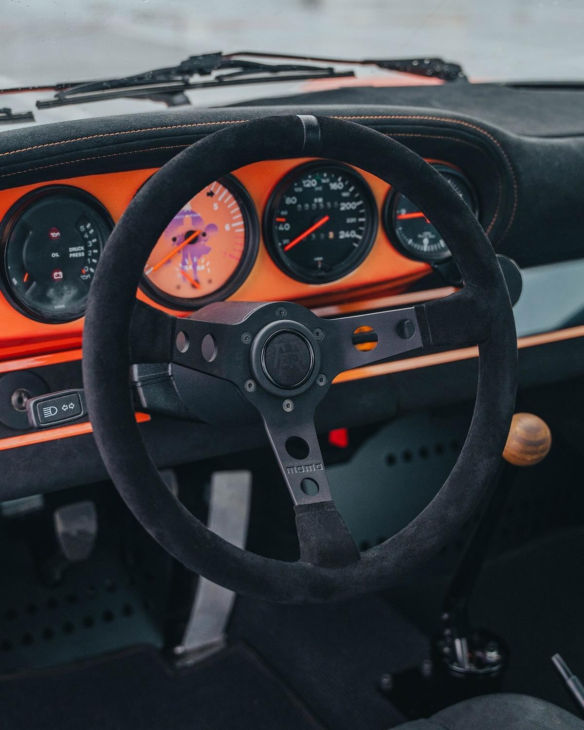 车上心情件必不可少这就是所谓的情绪价值看着心旷神怡就好大v聊车好多车anycar