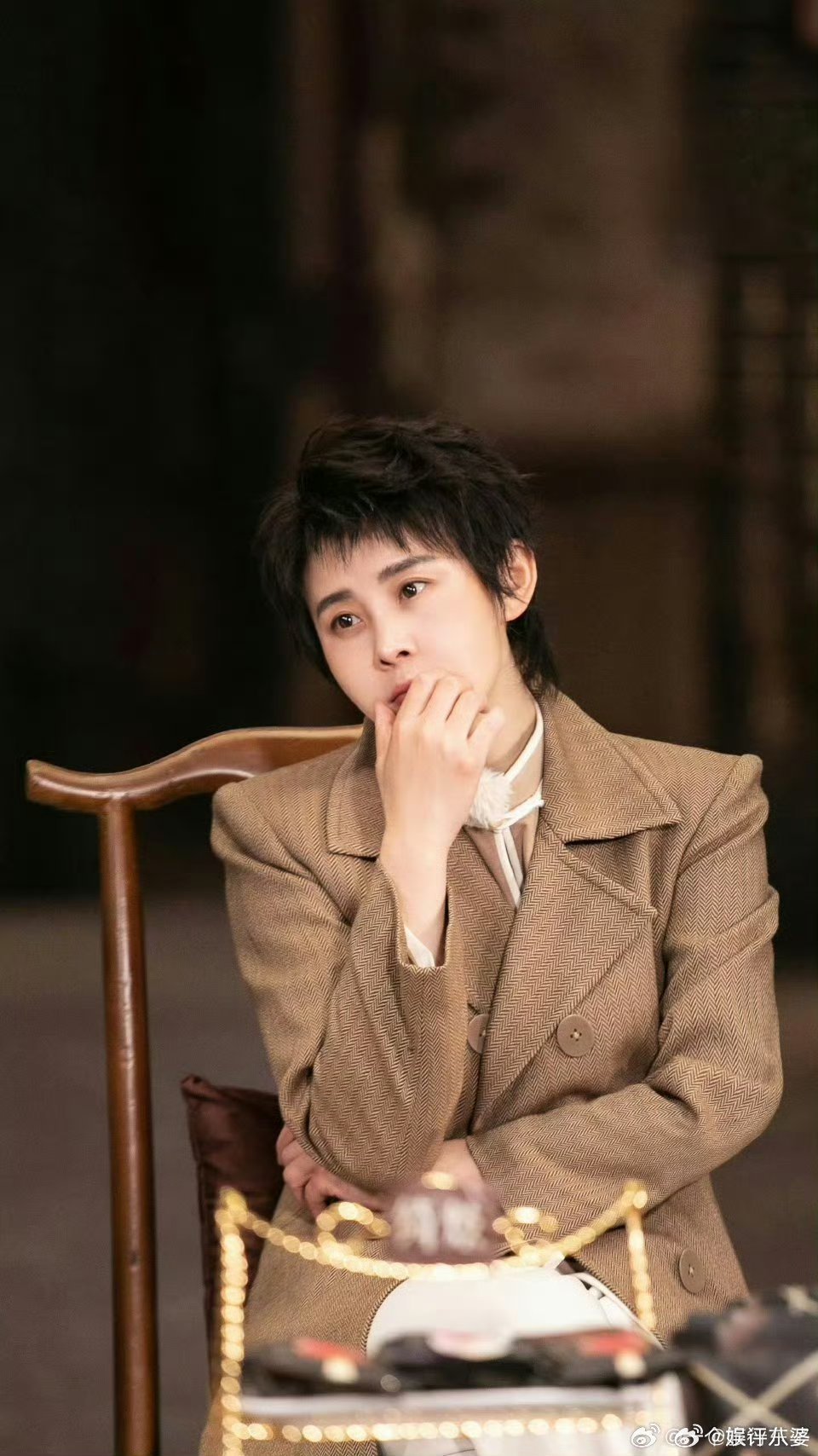 王濛他不开门谁懂啊!濛主这下班心切的样子简直是我本人复刻!🥳《乘风2026》初