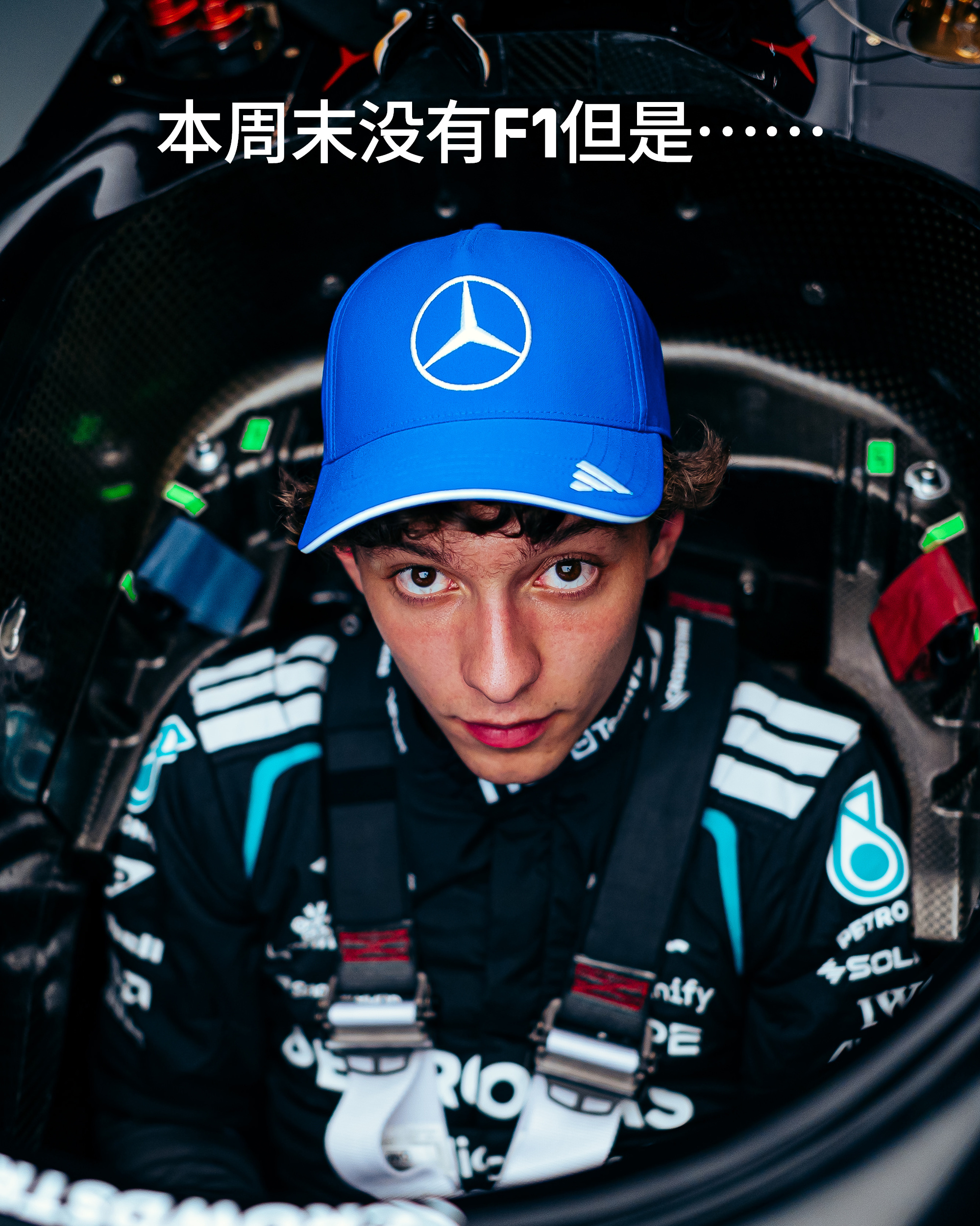 夏休期间如何打发时间？有建议吗？帮朋友问的🤭 