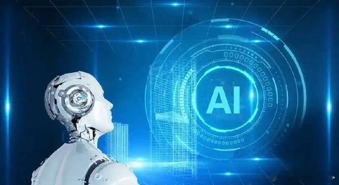 我国生成式AI用户超5.15亿5.15亿用户+半年翻倍的爆发式增长，标志着生成式