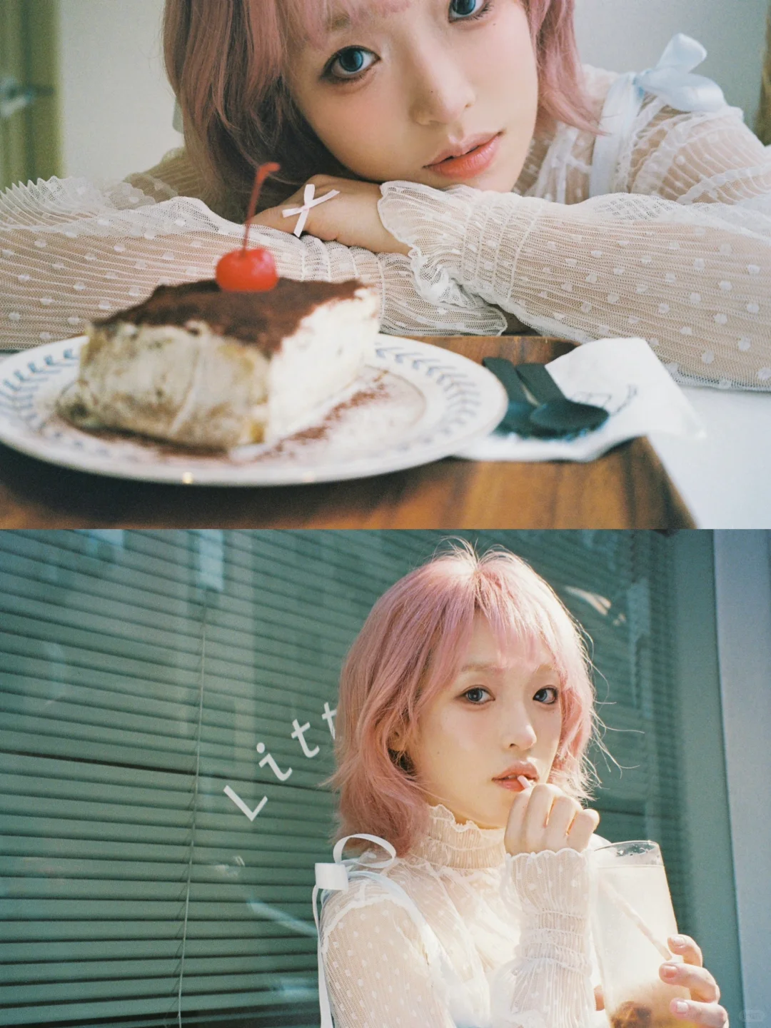˗ˋˏ🎂ˎˊ˗ 𝑯𝒂𝒑𝒑𝒚 𝒃𝒊𝒓𝒕𝒉𝒅𝒂𝒚🫧