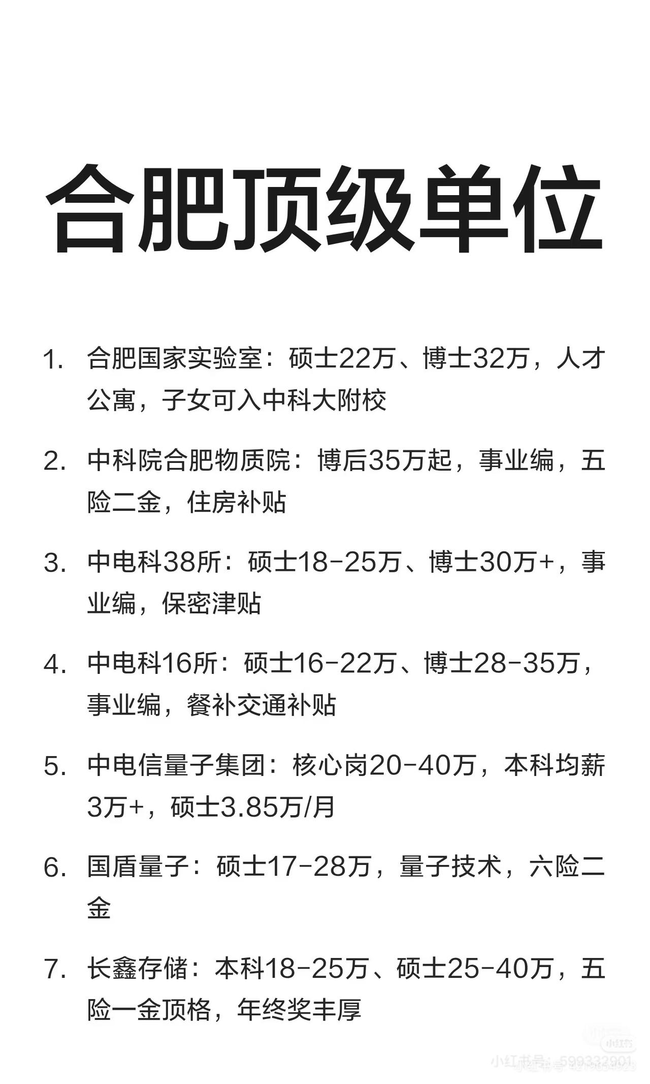 都是对合肥贡献最大的公司[赞][赞][赞]