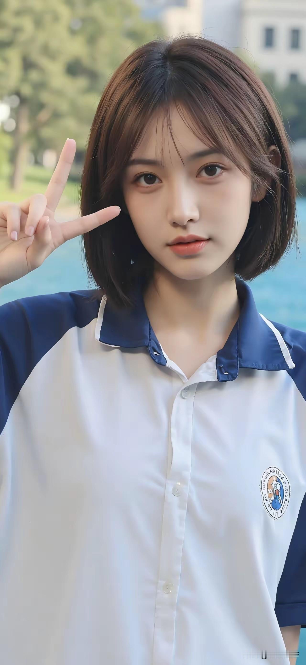 时间比眼睛
更能看清一个人。