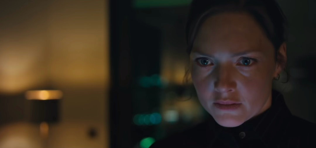 啥时候更第四季啊好急